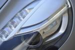 Aston Martin Vanquish 2012 года (WW)